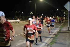 BIB: 
                            <button type="button" onclick="openModal(27838717)" class="btn btn-primary btn-sm float-right btn-popup" data-toggle="modal" data-target=".modal-high-quality">
                        <i class="fas fa-shopping-cart"></i> Add to Cart
                    </button>
                                            <button type="button" onclick="isThisMe(27838717, true)" class="btn btn-success btn-sm float-right btn-popup btn-isme hidden" data-toggle="tooltip" data-placement="bottom" title="นี่คือรูปของคุณใช่ไหม คลิกที่นี่เพื่อเอาเข้าอัลบั้ม">
                        <i class="fas fa-plus"></i> Add to album
                    </button>
                    <button type="button" onclick="isThisMe(27838717, false)" class="btn btn-warning btn-sm float-right btn-popup btn-isnotme hidden">
                        <i class="fas fa-ban"></i> Remove from album
                    </button>